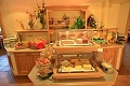 Hotel Moser, Rohrmoos bei Schladming