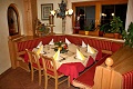 Hotel Moser, Rohrmoos bei Schladming