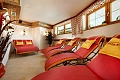 Hotel Moser, Rohrmoos bei Schladming