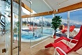 Hotel Moser, Rohrmoos bei Schladming