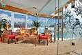 Hotel Moser, Rohrmoos bei Schladming
