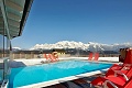 Hotel Moser, Rohrmoos bei Schladming