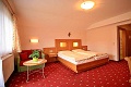 Hotel Moser, Rohrmoos bei Schladming