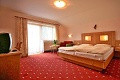 Hotel Moser, Rohrmoos bei Schladming