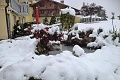 Hotel Moser, Rohrmoos bei Schladming