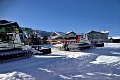 Hotel Moser, Rohrmoos bei Schladming