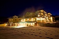 Hotel Moser, Rohrmoos bei Schladming