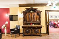 Hotel Neue Post, Schladming