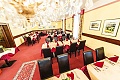 Hotel Neue Post, Schladming
