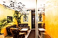 Hotel Neue Post, Schladming
