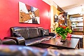 Hotel Neue Post, Schladming