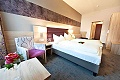Hotel Neue Post, Schladming