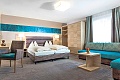 Hotel Neue Post, Schladming