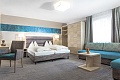 Hotel Neue Post, Schladming