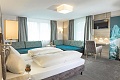 Hotel Neue Post, Schladming