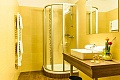 Hotel Neue Post, Schladming