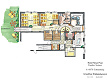 Hotel Neue Post, Schladming