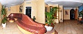 Hotel Neue Post, Schladming