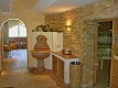 Hotel Neue Post, Schladming