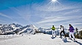 Hotel Neue Post, Schladming