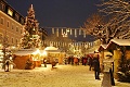 Hotel Neue Post, Schladming