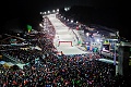 Hotel Neue Post, Schladming