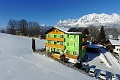 Apartmny Panorama, Rohrmoos bei Schladming