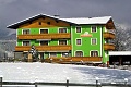 Apartmny Panorama, Rohrmoos bei Schladming