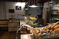 Apartmny Panorama, Rohrmoos bei Schladming