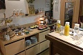 Apartmny Panorama, Rohrmoos bei Schladming