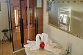 Apartmny Panorama, Rohrmoos bei Schladming