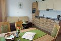 Apartmny Panorama, Rohrmoos bei Schladming