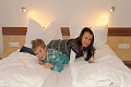 Apartmny Panorama, Rohrmoos bei Schladming