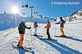Apartmny Panorama, Rohrmoos bei Schladming