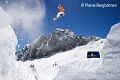 Apartmny Panorama, Rohrmoos bei Schladming