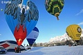 Apartmny Panorama, Rohrmoos bei Schladming
