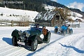Apartmny Panorama, Rohrmoos bei Schladming