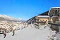 Apartmny Panorama Lodge, Rohrmoos bei Schladming