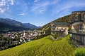 Apartmny Panorama Lodge, Rohrmoos bei Schladming