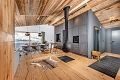 Apartmny Panorama Lodge, Rohrmoos bei Schladming