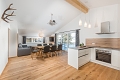 Apartmny Panorama Lodge, Rohrmoos bei Schladming