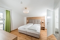 Apartmny Panorama Lodge, Rohrmoos bei Schladming