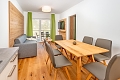Apartmny Panorama Lodge, Rohrmoos bei Schladming