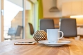 Apartmny Panorama Lodge, Rohrmoos bei Schladming
