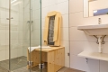 Apartmny Panorama Lodge, Rohrmoos bei Schladming