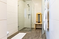 Apartmny Panorama Lodge, Rohrmoos bei Schladming