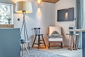 Apartmny Panorama Lodge, Rohrmoos bei Schladming