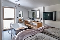 Apartmny Panorama Lodge, Rohrmoos bei Schladming