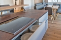 Apartmny Panorama Lodge, Rohrmoos bei Schladming