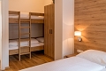 Apartmny Panorama Lodge, Rohrmoos bei Schladming